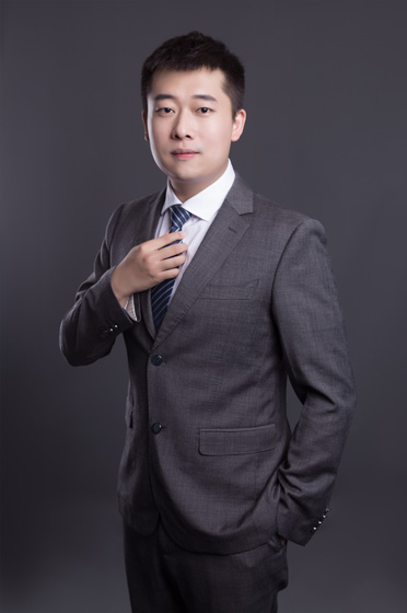 韩思宇