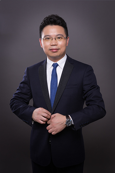 王小平