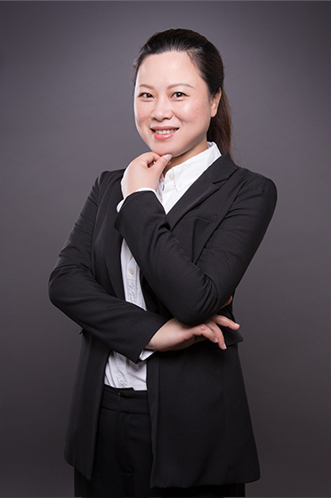 邱晓杰