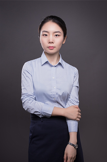 张弘婷