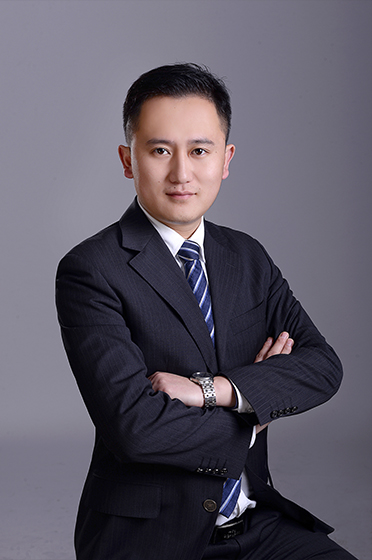 李显著