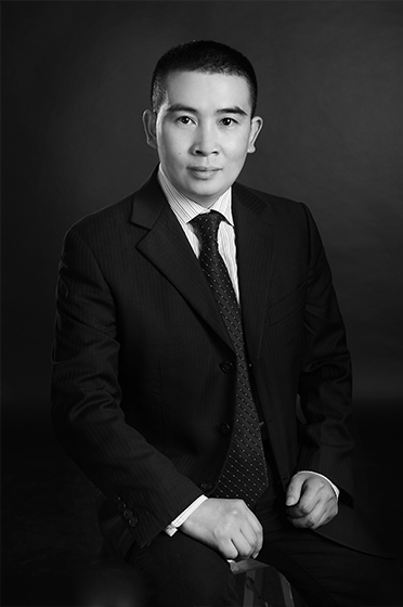 曾维兵