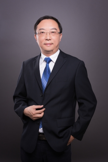 戴兵
