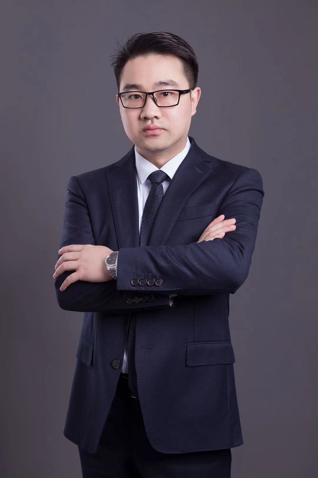 刘津城