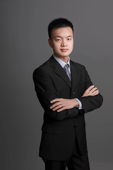 周才林