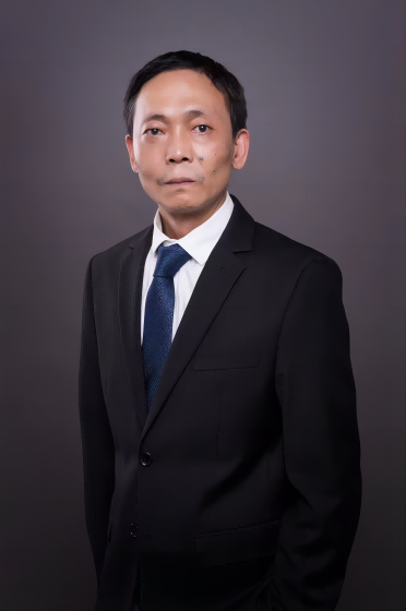 刘光平
