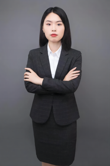 陈婷