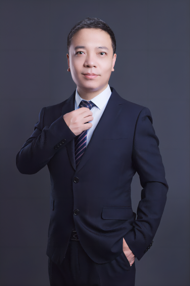郜永昌