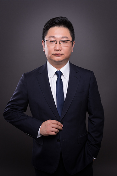 蒋文斌