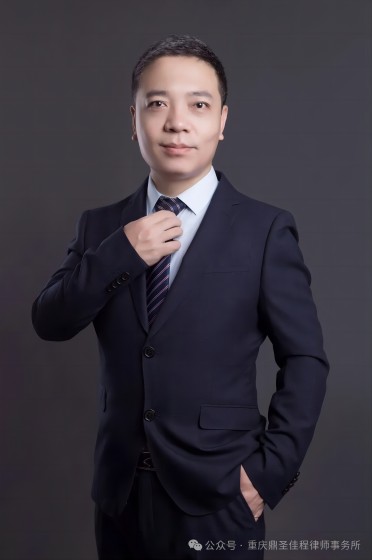 郜永昌