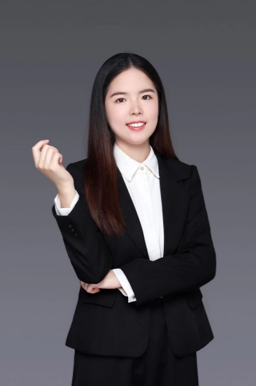 李星谕