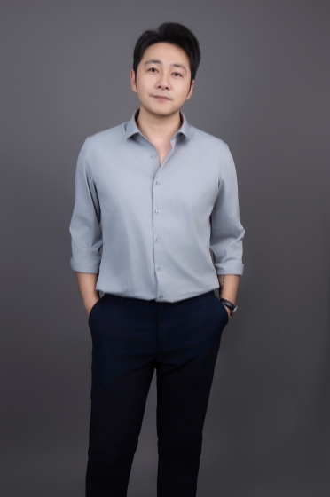李庆