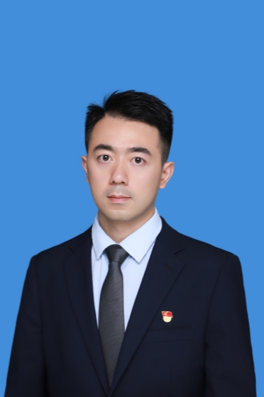 刘峻岑