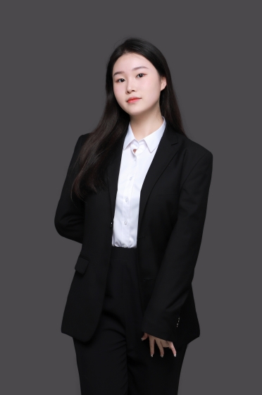 李金桧