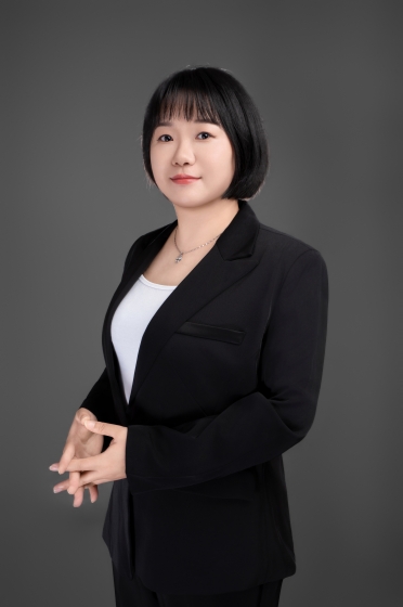 李建军