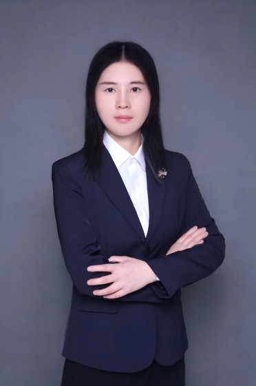 高其红