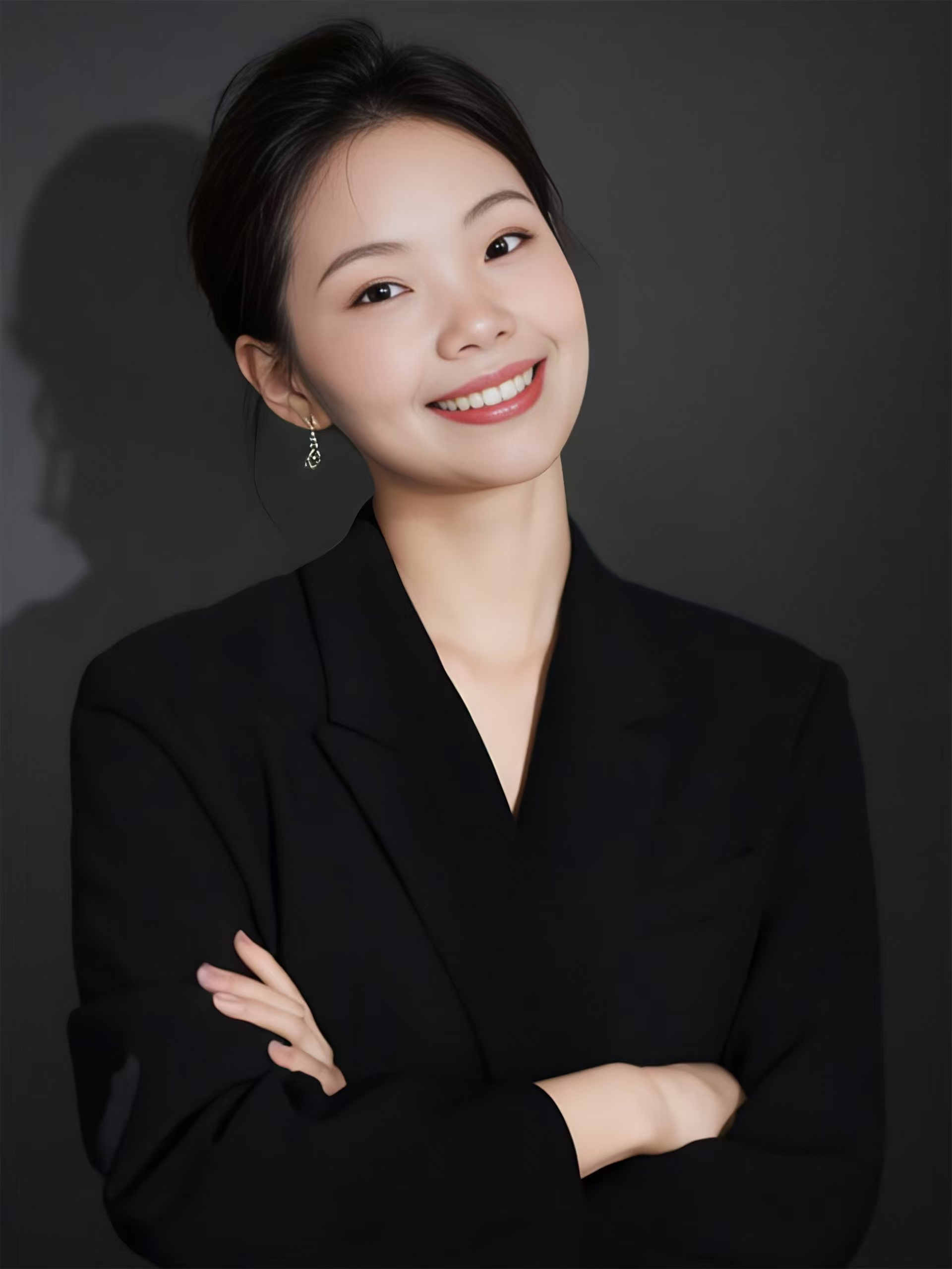 李晓艳