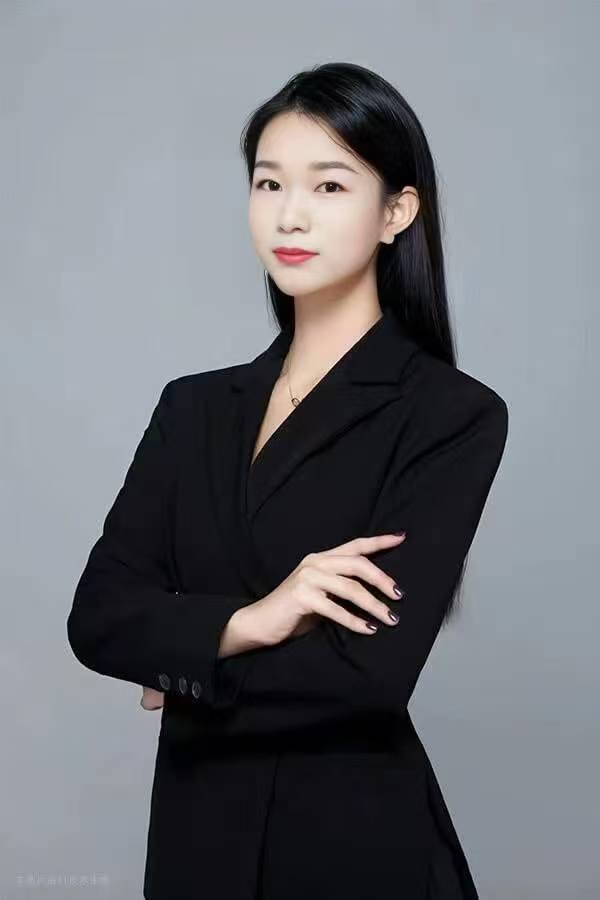 汤小燕