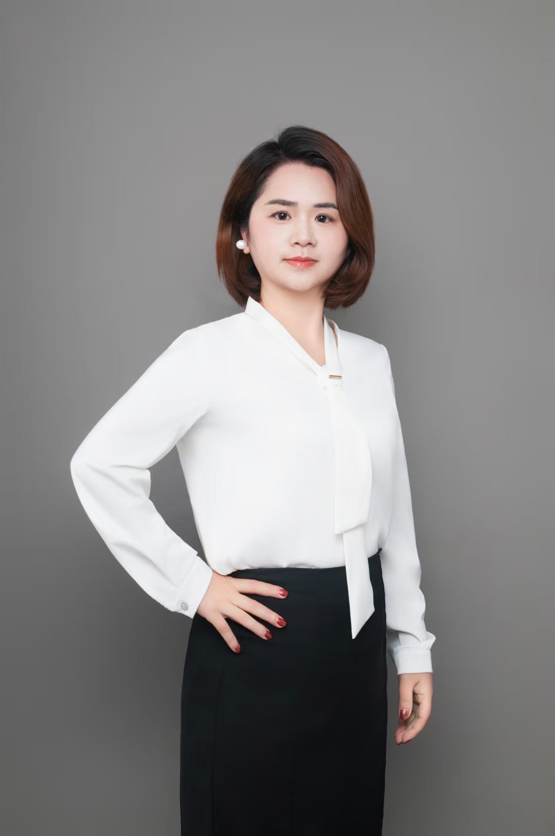 杨梅