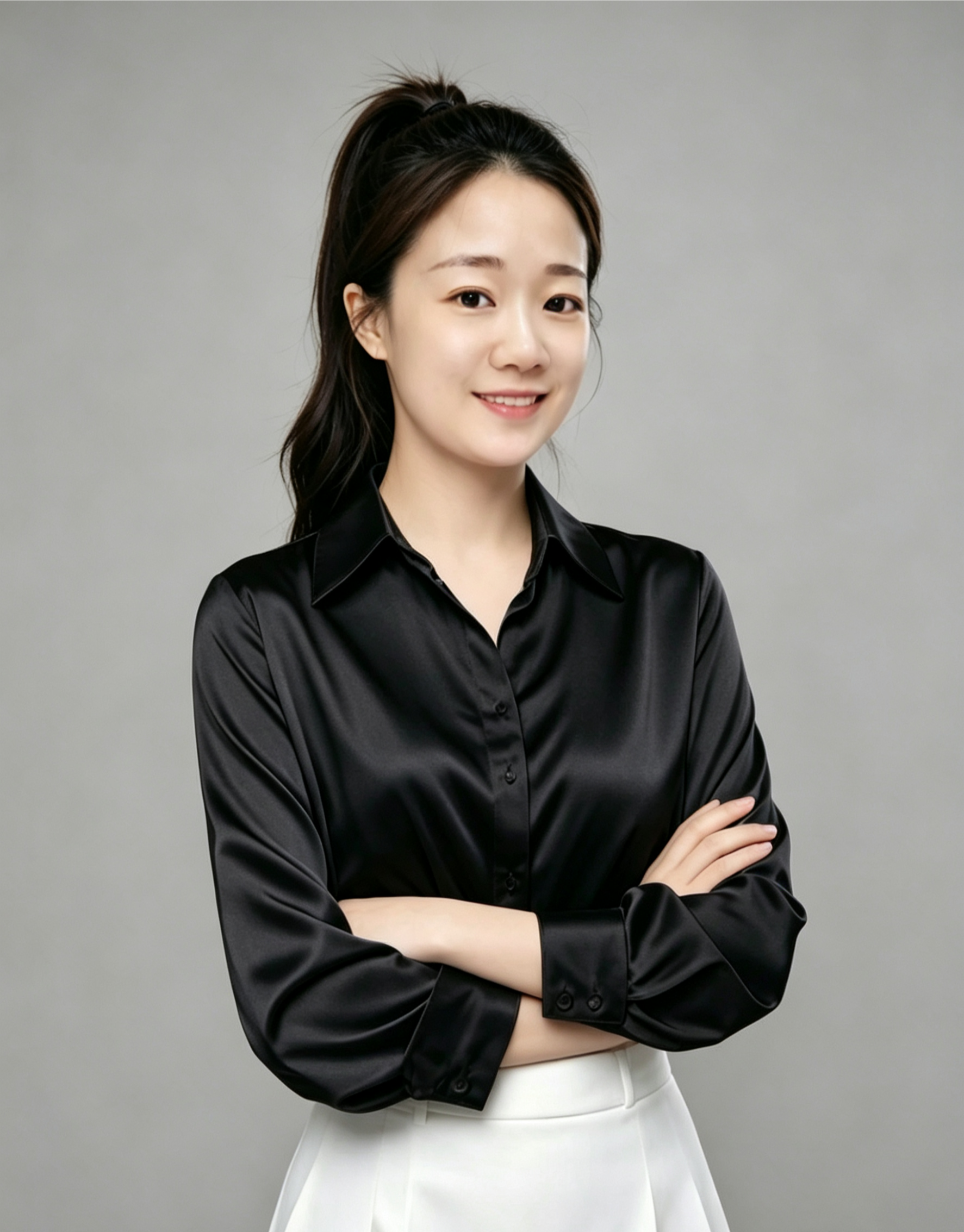 江莎